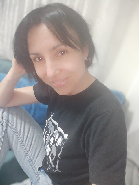 Nadyn, Россия, Белгород. Фото на сайте ГдеПапа.Ру