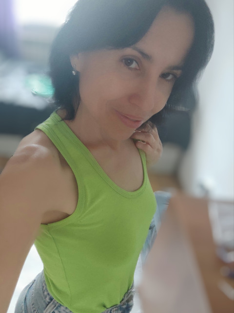 Nadyn, Россия, Белгород, 44 года, 1 ребенок. Хочу уважать мужчину, который будет рядом со мной, быть благодарной за каждый день заботы, любви и внимания)...  Анкета 869619. 