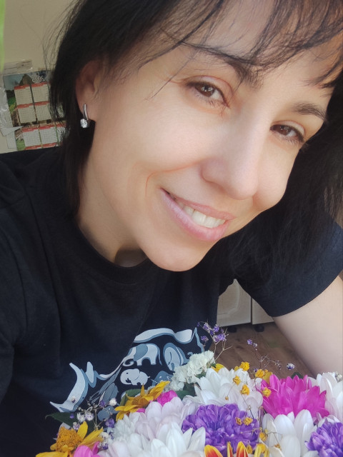 Nadyn, Россия, Белгород. Фото на сайте ГдеПапа.Ру