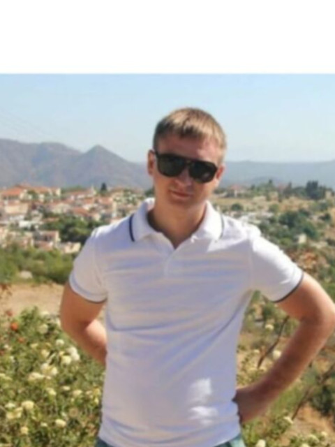 Maks, Россия, Череповец, 38 лет. Познакомлюсь с женщиной для любви и серьезных отношений.  Анкета 869622. 