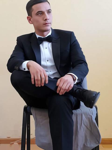 Мурат, Туркменистан, Ашхабад, 24 года, 2 фото. Познакомлюсь с девушкой для любви и серьезных отношений, брака и создания семьи, гостевого брака, дружбы...  Анкета 869624. 