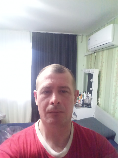 Дмитрий, Россия, Челябинск, 38 лет. Познакомлюсь с женщиной для любви и серьезных отношений, брака и создания семьи.  Анкета 869625. 