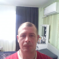 Дмитрий, Россия, Челябинск, 38 лет