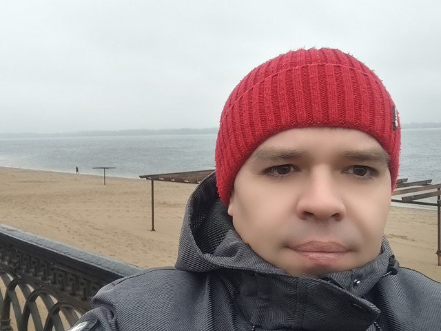 Алексей Тихонов, Россия, Похвистнево, 42 года, 1 ребенок. найти девушку на удалёнке или работрющей в it, без детей или живут отдельно, с машиной, возможно квартира...  Анкета 869628. 