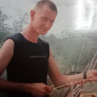 Ильнур, Россия, Лобня, 42 года