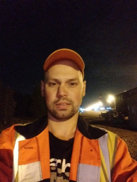 Александр, Россия, Пушкино, 33 года. Познакомлюсь с женщиной для любви и серьезных отношений, брака и создания семьи, рождение совместных...  Анкета 869631. 