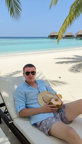 Антон Димаков, Уфа, 37 лет, 1 фото. Сайт знакомств одиноких отцов GdePapa.Ru