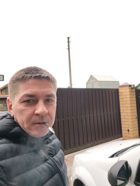 Эдуард, Мытищи, 39 лет, 2 ребенка. Познакомлюсь с женщиной для любви и серьезных отношений, брака и создания семьи, гостевого брака.  Анкета 869639. 