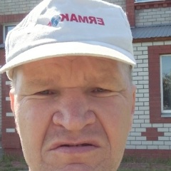 Дмитрий Бабкин, Набережные Челны, 48 лет, 1 фото. Ищу: Нежную. Заботливою. Любимую. Хозяйственную. Роботящую. Заботливою. Серьёзные отношения создать семью....  Анкета 869645. 