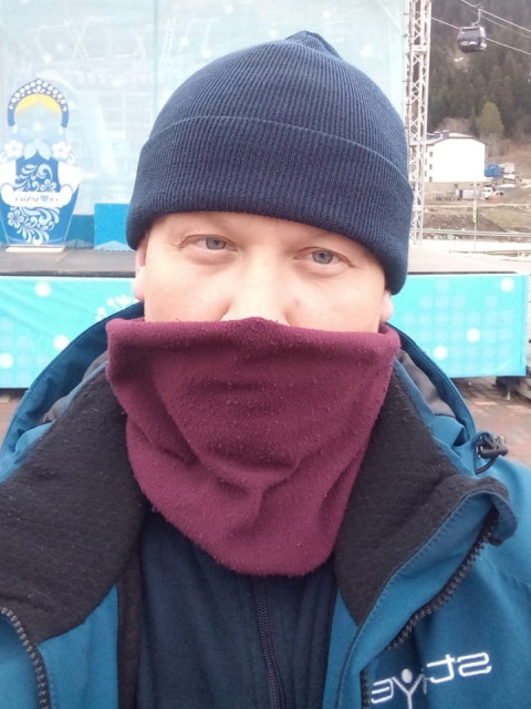 Евгений, Россия, Краснодар, 45 лет. Познакомлюсь с женщиной для любви и серьезных отношений, брака и создания семьи.  Анкета 869646. 