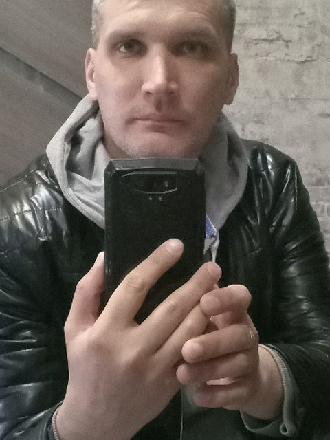 Александр, Краснодар, 38 лет. Сайт отцов-одиночек GdePapa.Ru