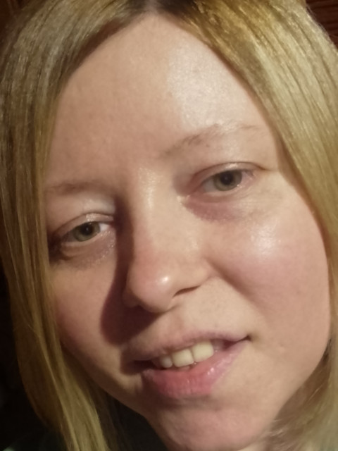 Виктория, Москва, 41 год, 1 фото. Познакомлюсь с мужчиной для любви и серьезных отношений.  Анкета 869658. 