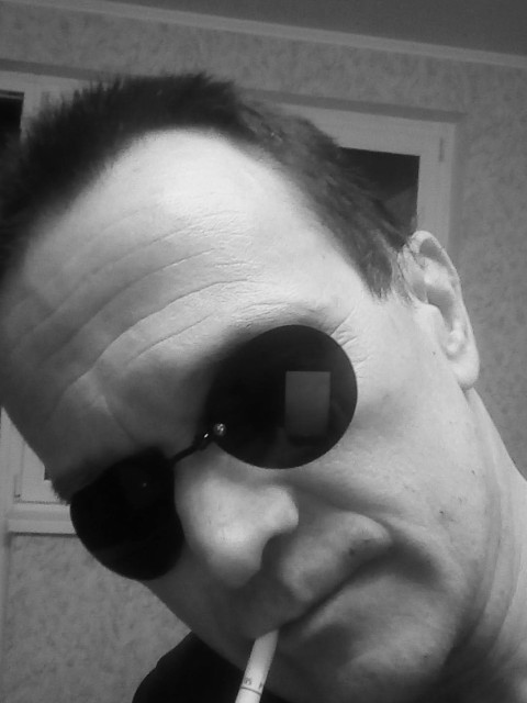 Сергей, Россия, Москва, 54 года. Познакомлюсь с женщиной для любви и серьезных отношений, брака и создания семьи, если получиться рождения...  Анкета 869667. 