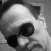 Сергей, Россия, Москва, 54 года