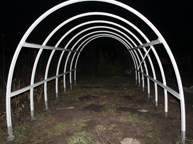 Юрий, Россия, Краснодар. Фото на сайте ГдеПапа.Ру