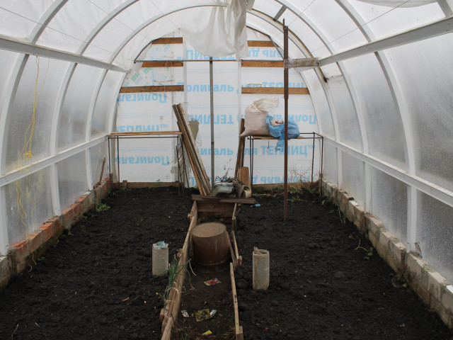 Юрий, Россия, Краснодар. Фото на сайте ГдеПапа.Ру