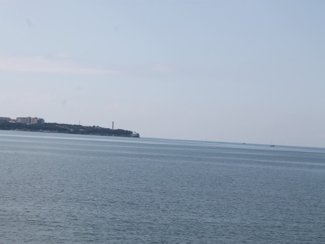 Юрий, Россия, Краснодар. Фото на сайте ГдеПапа.Ру