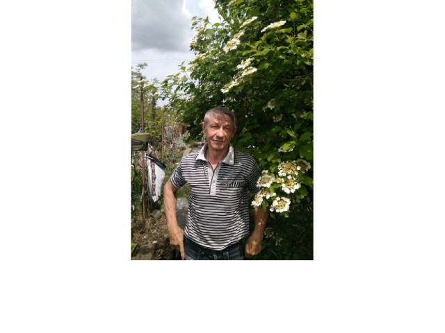 Юрий, Россия, Краснодар, 67 лет. Он ищет её: Жительницу Краснодара, физически и психологически здоровую, не склонную к полноте, стройную -до 170   Анкета 869670. 