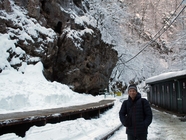 Юрий, Россия, Краснодар. Фото на сайте ГдеПапа.Ру