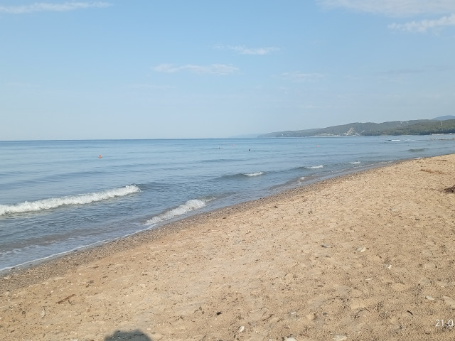 Юрий, Россия, Краснодар. Фото на сайте ГдеПапа.Ру