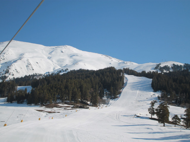 Юрий, Россия, Краснодар. Фото на сайте ГдеПапа.Ру