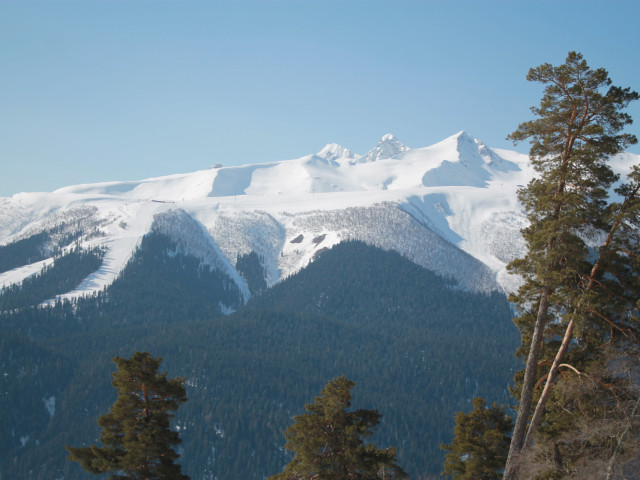 Юрий, Россия, Краснодар. Фото на сайте ГдеПапа.Ру