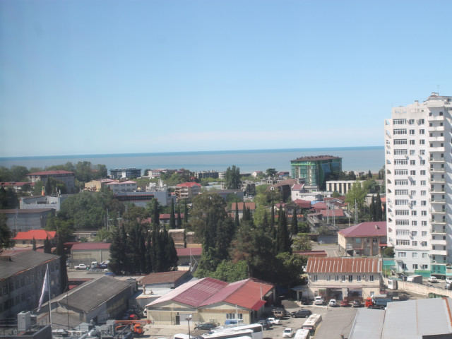 Юрий, Россия, Краснодар. Фото на сайте ГдеПапа.Ру