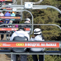 Юрий, Россия, Краснодар, 67 лет