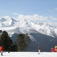 Юрий, Россия, Краснодар, 67 лет