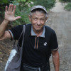 Юрий, 67, Россия, Краснодар