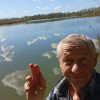 Юрий, Россия, Краснодар, 68