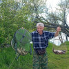 Юрий, 68, Россия, Краснодар