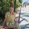 Юрий, Россия, Краснодар, 68