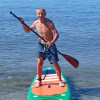 Юрий, Россия, Краснодар, 68
