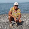 Юрий, Россия, Краснодар, 68