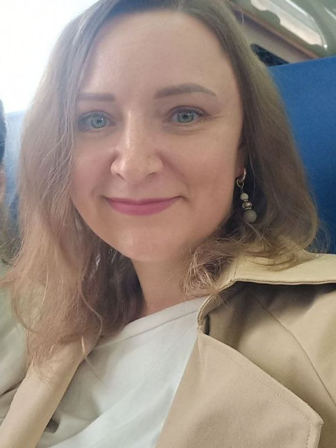 Светлана, Москва, 33 года, 1 ребенок, 3 фото. Познакомлюсь с мужчиной для любви и серьезных отношений, брака и создания семьи, рождения совместных...  Анкета 869676. 