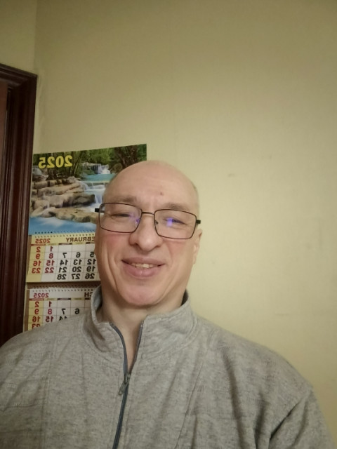 Владимир, Россия, Москва. Фото на сайте ГдеПапа.Ру