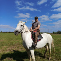 Владимир, Россия, Москва, 62 года