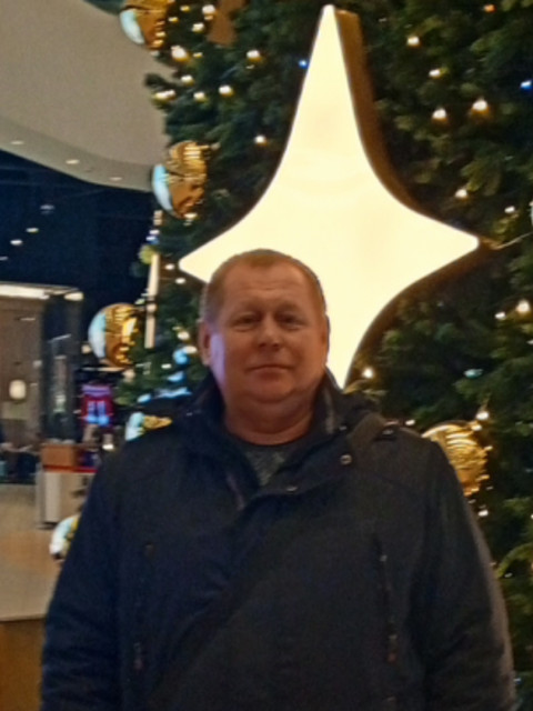 Дмитрий, Россия, Москва, 50 лет, 1 ребенок. Познакомлюсь с женщиной для любви и серьезных отношений.  Анкета 869682. 