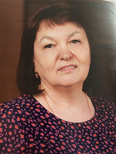 Людмила, Москва, 58 лет, 2 фото. Познакомлюсь с мужчиной для любви и серьезных отношений, дружбы и общения.  Анкета 869685. 