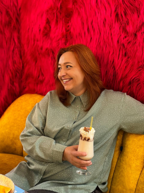 Марина, Красноярск, 51 год, 3 ребенка, 3 фото. Познакомлюсь с мужчиной для любви и серьезных отношений, брака и создания семьи, воспитания детей, дружбы...  Анкета 869689. 