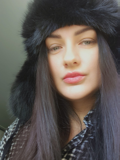 Анна, Москва, 40 лет, 1 фото. Познакомлюсь с мужчиной для любви и серьезных отношений.  Анкета 869698. 