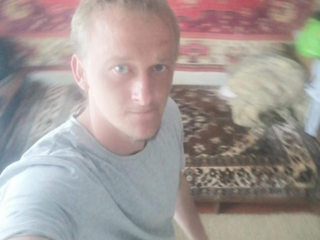 Спроси Узнаешь, Russia, 59 лет, 1 ребенок, 1 фото. Познакомлюсь для серьезных отношений.