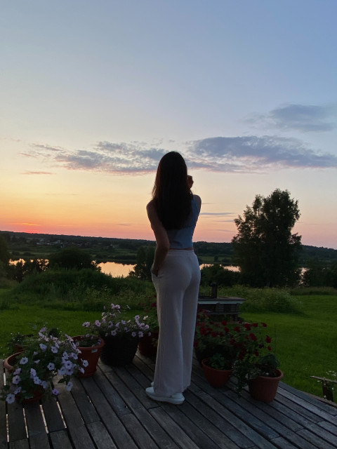 Елена, Россия, Санкт-Петербург. Фото на сайте ГдеПапа.Ру