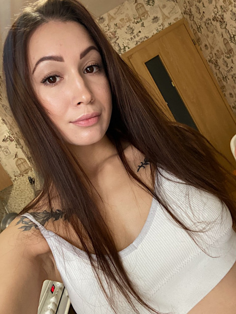 Елена, Россия, Санкт-Петербург, 26 лет, 1 ребенок. Познакомлюсь с парнем для любви и серьезных отношений, брака и создания семьи, рождения совместных детей,...  Анкета 869706. 