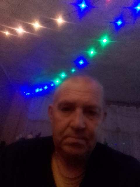 Владимир, Россия, Самара, 61 год, 1 ребенок. Ищу: Для жизни! Серьезность...  Анкета 869712. 