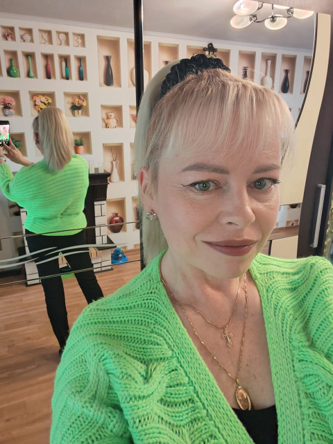 Olga Ermakova, Россия, Мурманск. Фото на сайте ГдеПапа.Ру