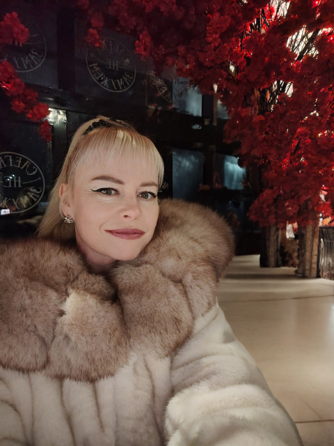 Olga Ermakova, Россия, Мурманск. Фото на сайте ГдеПапа.Ру