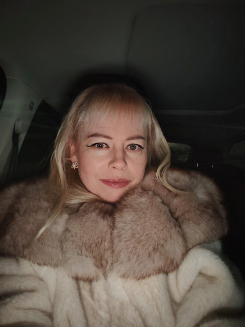 Olga Ermakova, Россия, Мурманск. Фото на сайте ГдеПапа.Ру