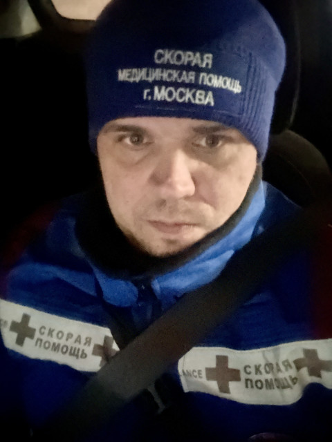 Максим, Россия, Москва, 36 лет, 1 ребенок. Познакомлюсь с женщиной, с адекватной, даже если есть ребенок, не страшно для отношений, брака и создания...  Анкета 869725. 